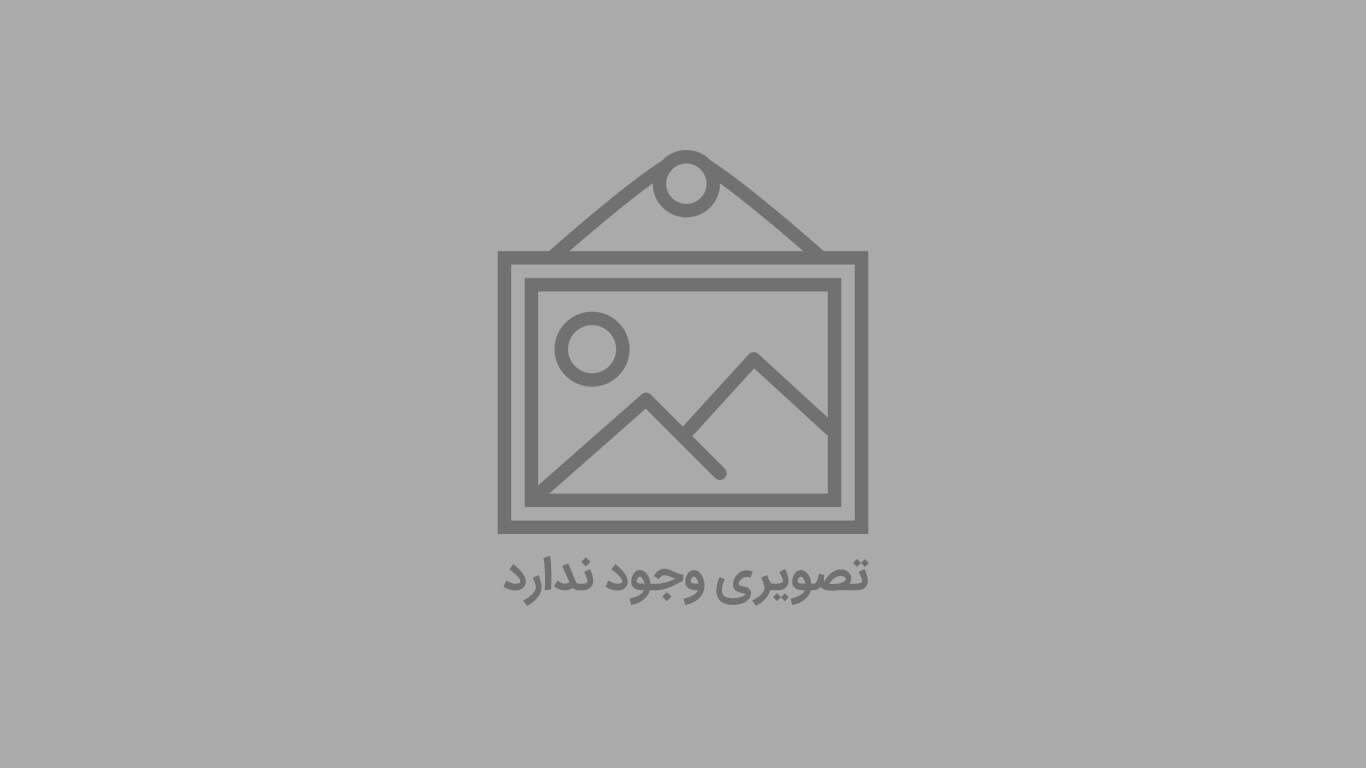اطلاعات انواع خشاب چسب حرارتی و دستگاه های آن