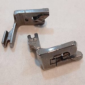 پایه لب تو راسته جور