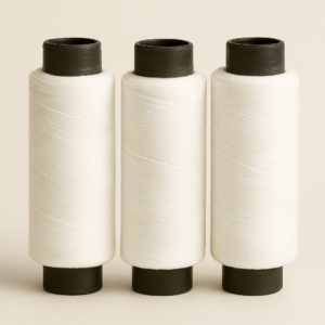 مینی دوک کوک 6عددی