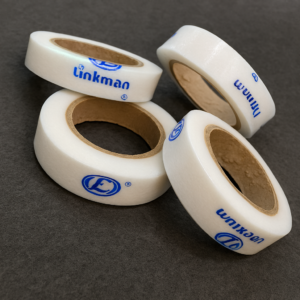 زانفیکس1/8 سفید 4عددی