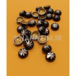 نگین حرارتی ریز