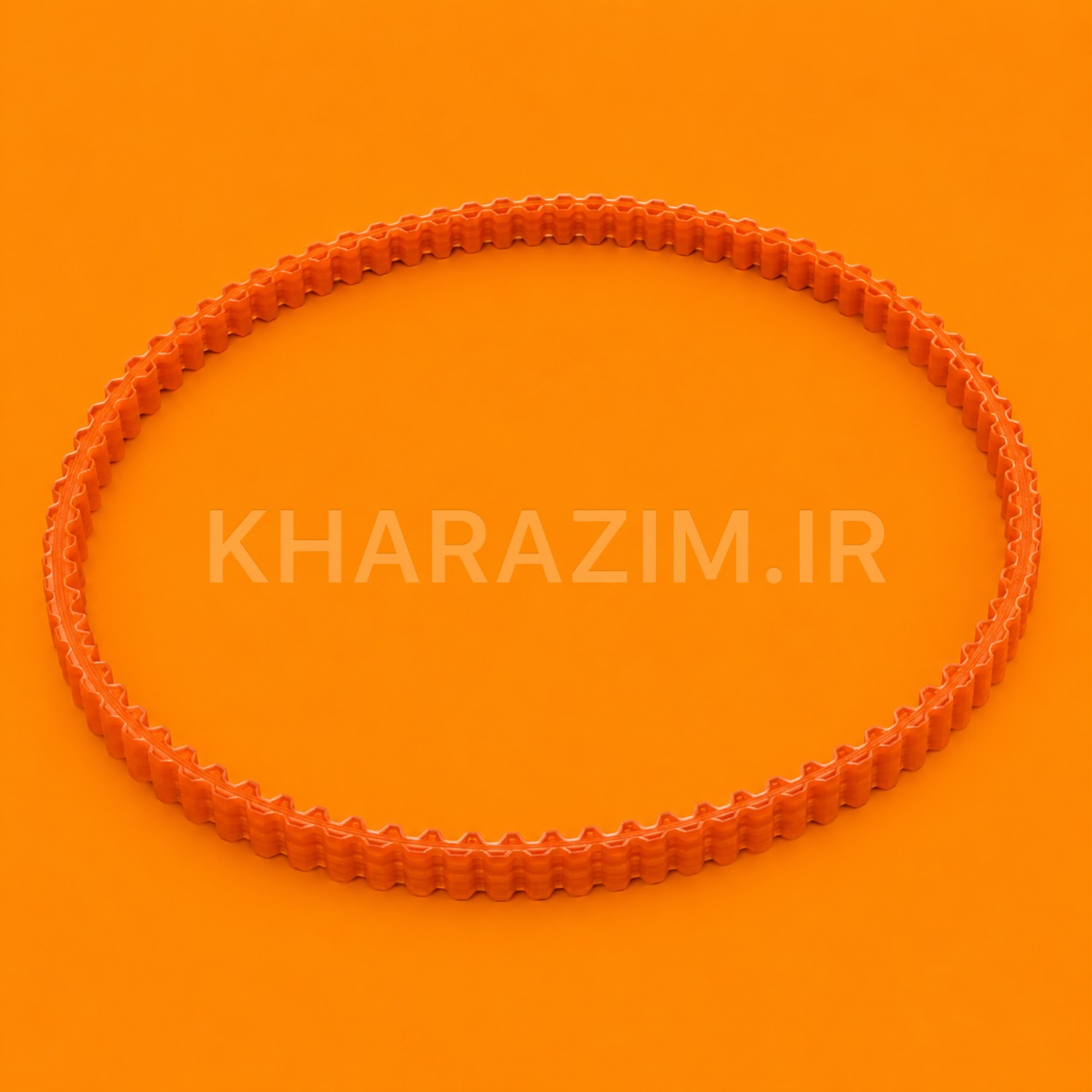 photo-output.png (3) تسمه چرخ خیاطی خانگی - تصویر 1