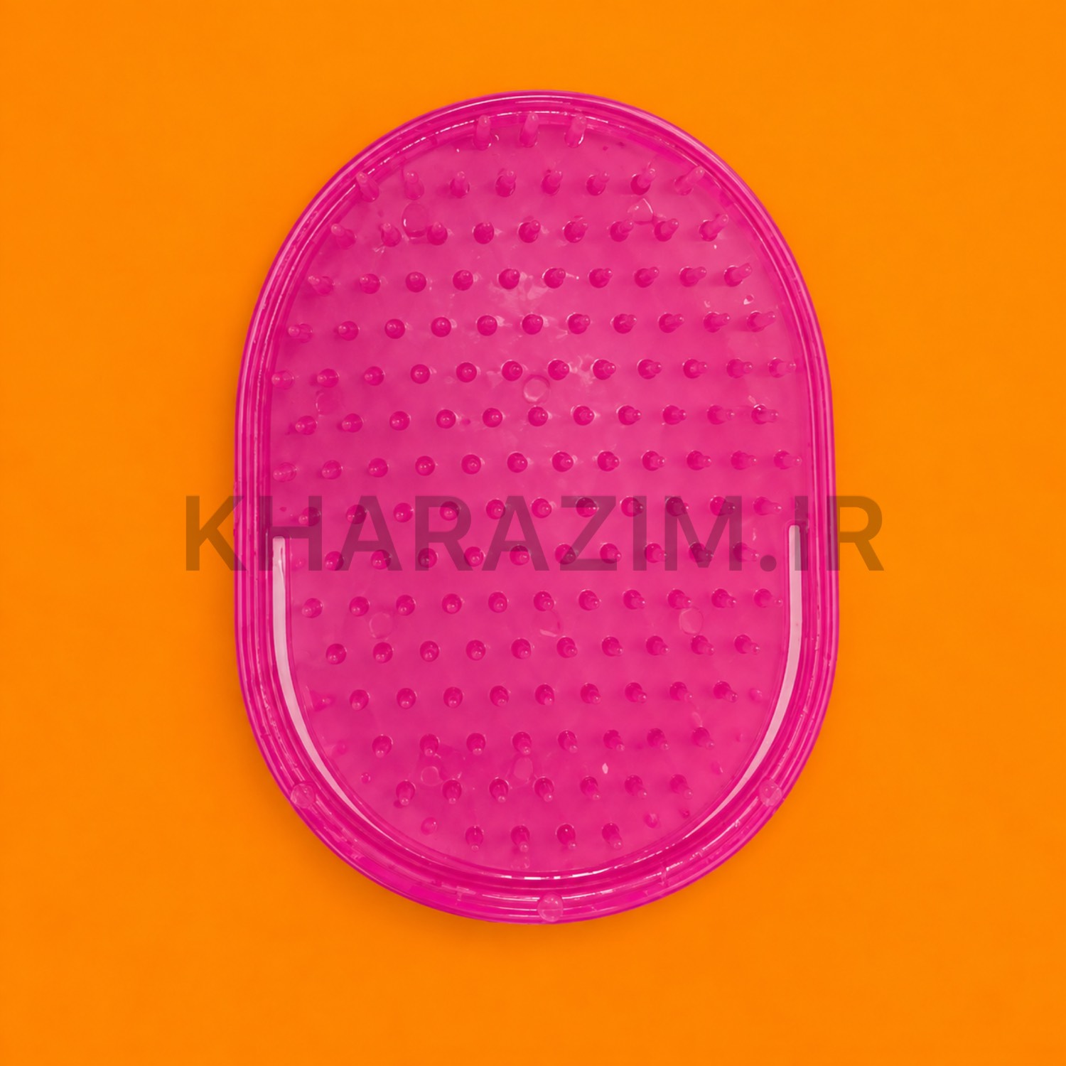 photo-output.png (9) برس انگشتی - تصویر 1