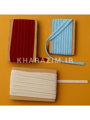 کش سوتین(رکاب)