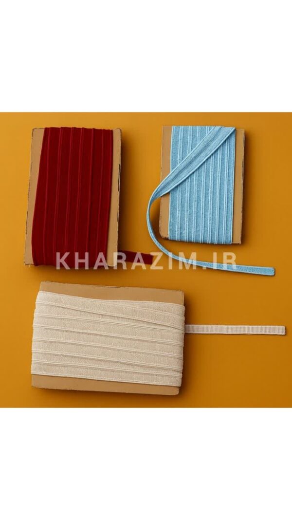 کش سوتین(رکاب)