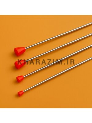 میل بافتنی ج-ب