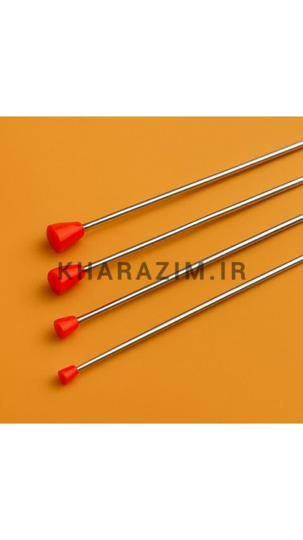 میل بافتنی ج-ب