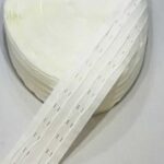 نوار پرده پروانه(10 متری)