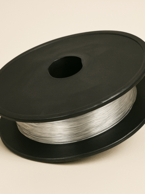 نخ ماهی از 30 تا 100