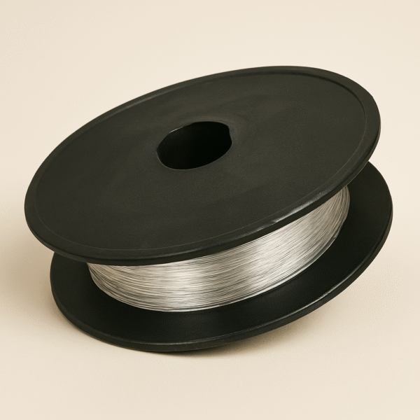 نخ ماهی از 30 تا 100
