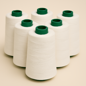 نخ سرکیسه بزرگ