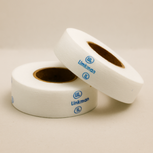 زانفیکس2/8 سفید