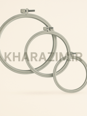 کارگاه پلاستیکی