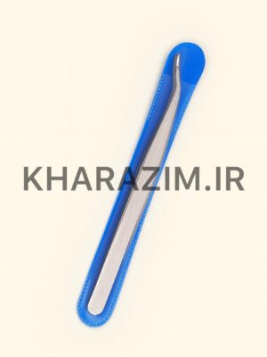 پنس سردوز معمولی