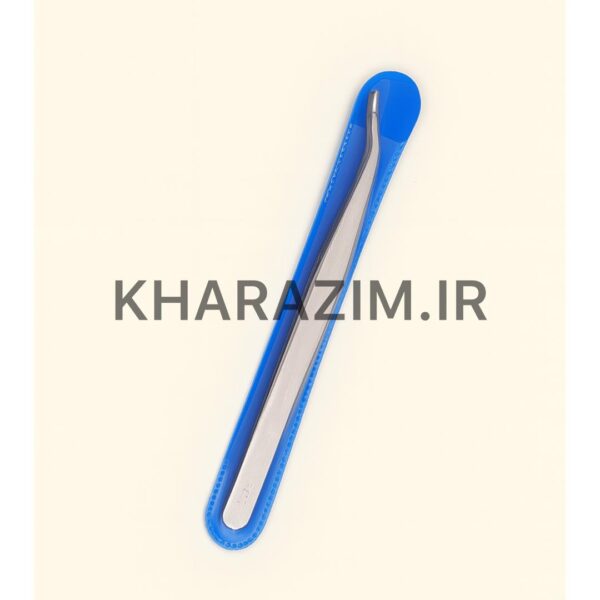 پنس سردوز معمولی