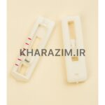 پایه مادگی ژانومه802