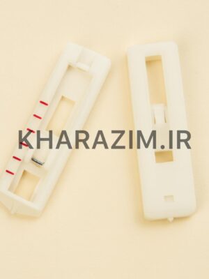 پایه مادگی ژانومه802
