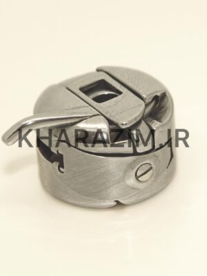 ماکو خانگی