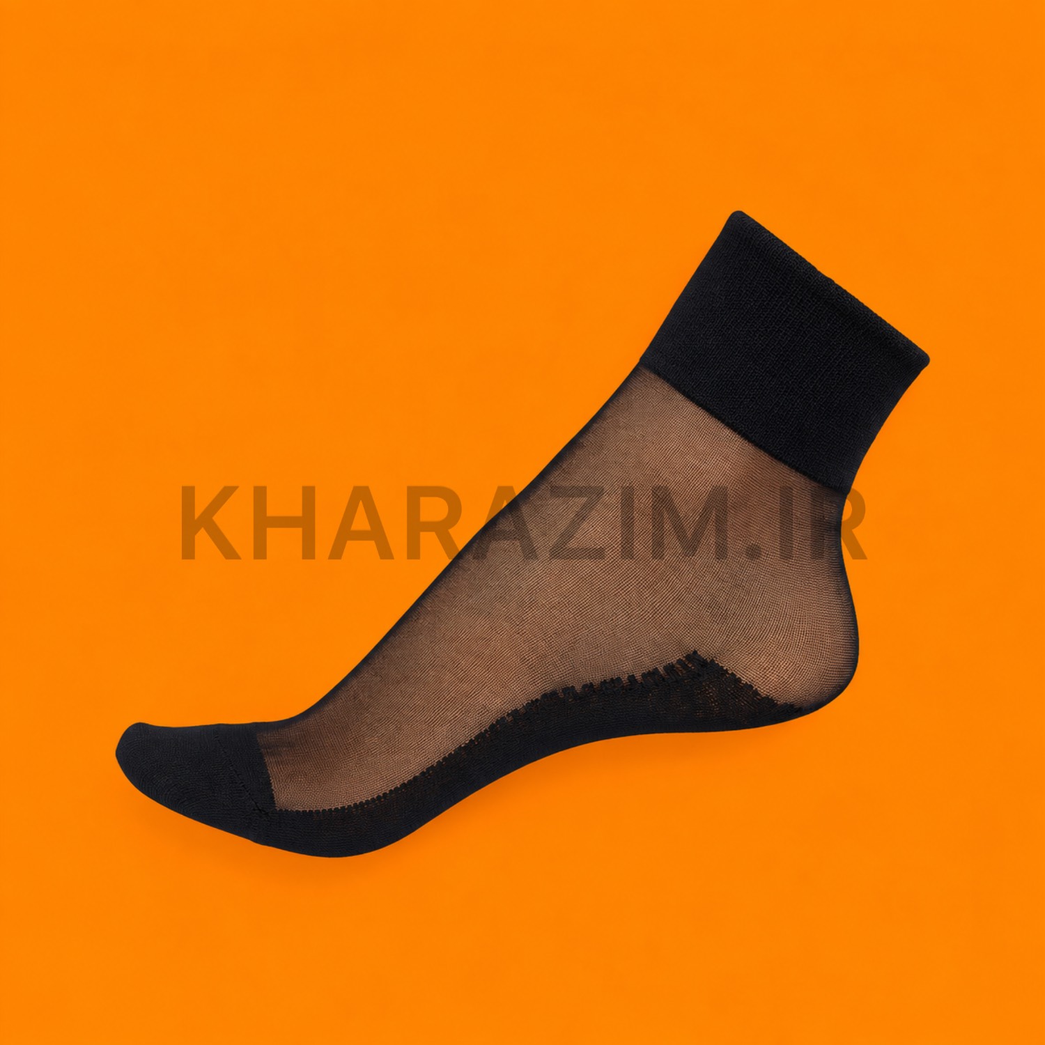 photo-output.png (11) جوراب شیشه ای کفه دار - تصویر 1