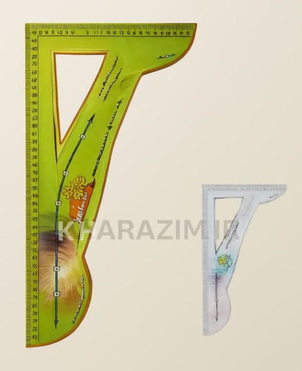 گونیای بزرگ