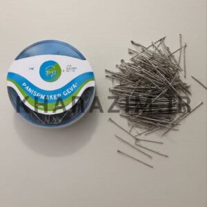 سنجاق ابری معمولی