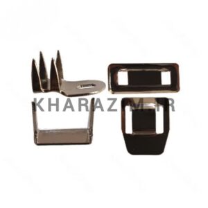 غزن طرح ترک