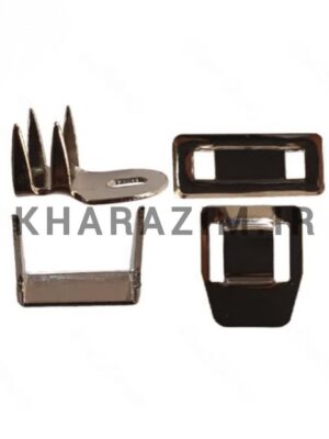غزن طرح ترک