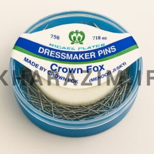 سنجاق ابری اعلا