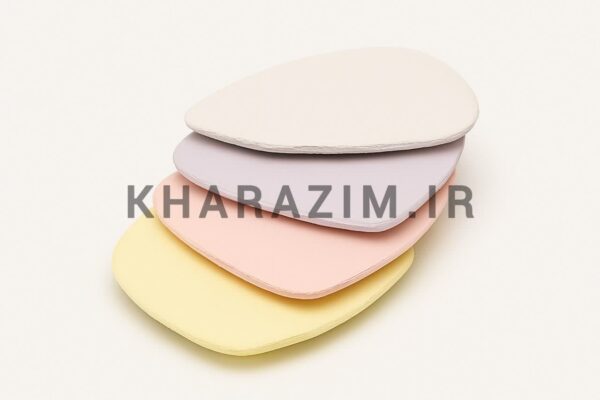 صابون عرب