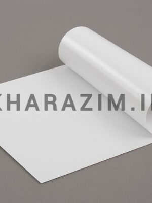 کاغذ پوستی