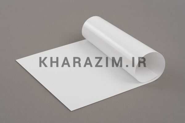 کاغذ پوستی