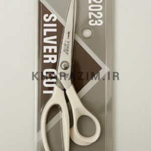 قیچی سیلور کات