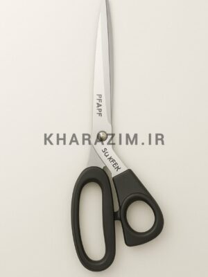 قیچی پفاف