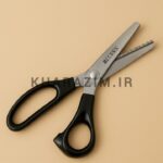 قیچی دالبر کارتی اعلا