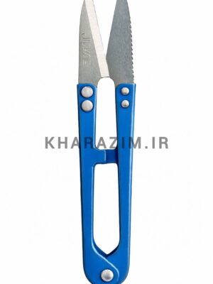 نخ چین کوچک