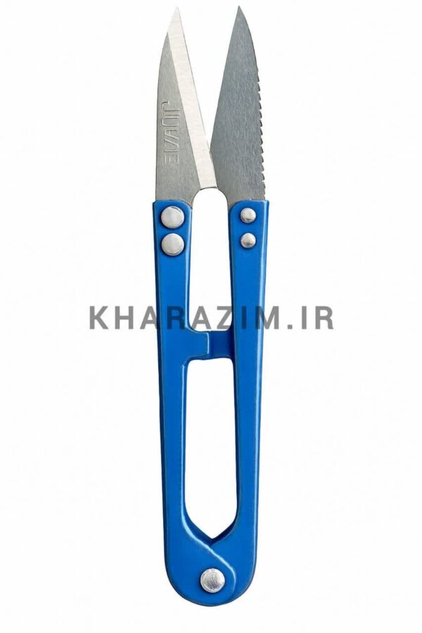 نخ چین کوچک