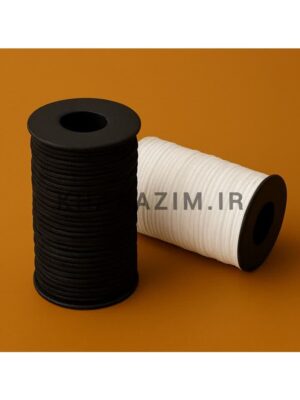 کش یک سانتی خارجی ارکیده
