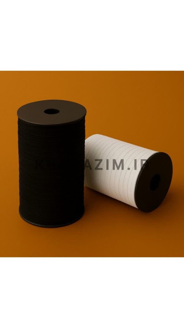 کش یک سانتی ایرانی