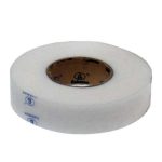 زانفیکس 1/8 سفید