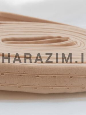 غزن رولی سوتین