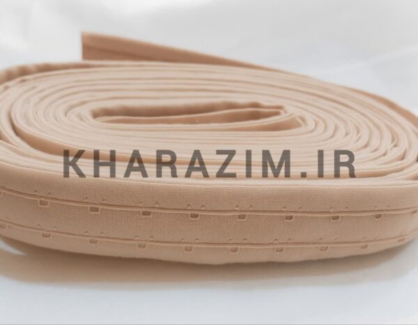 غزن رولی سوتین