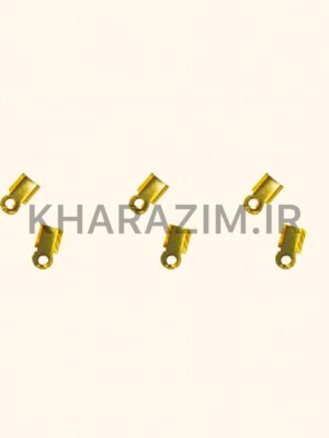 بست دستبند ساده