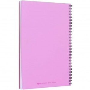 دفتر سیمی 100 برگ