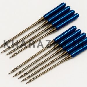 سوزن جرسه طرح