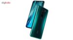 گوشی موبایل شیائومی مدل Redmi Note 8 Pro m1906g7G دو سیم‌ کارت ظرفیت 128 گیگابایت - تصویر 3
