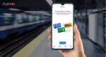 گوشی موبایل شیائومی مدل Redmi Note 8 Pro m1906g7G دو سیم‌ کارت ظرفیت 128 گیگابایت - تصویر 4