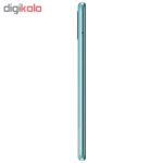 گوشی موبایل سامسونگ مدل Galaxy A51 SM-A515F دو سیم کارت ظرفیت 128گیگابایت - تصویر 4