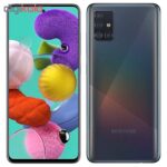 گوشی موبایل سامسونگ مدل Galaxy A51 SM-A515F دو سیم کارت ظرفیت 128گیگابایت - تصویر 5