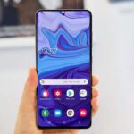 گوشی موبایل سامسونگ مدل Galaxy A51 SM-A515F دو سیم کارت ظرفیت 128گیگابایت - تصویر 6