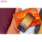 گوشی موبایل شیائومی مدل Redmi Note 8 Pro m1906g7G دو سیم‌ کارت ظرفیت 128 گیگابایت - تصویر 2